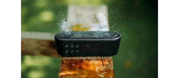 Urna pretium elit mauris cursus Curabitur at elit Vestibulum